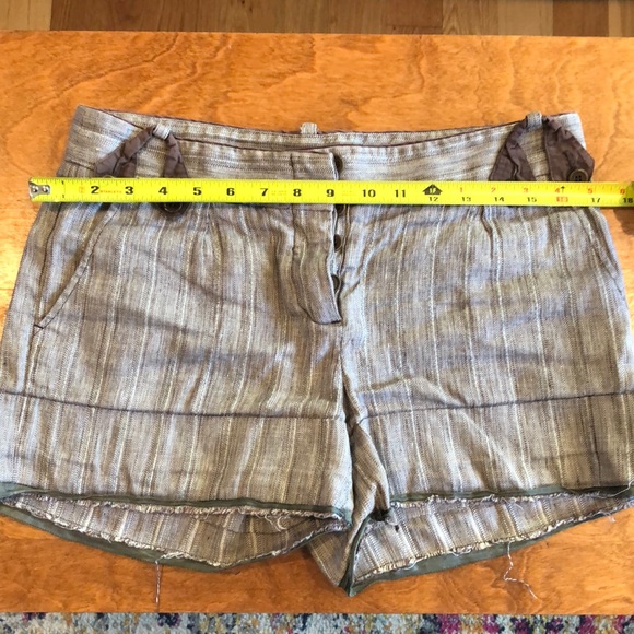 Shorts - Picture 5 of 5